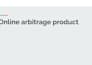 do online arbitrage product research for amazon US